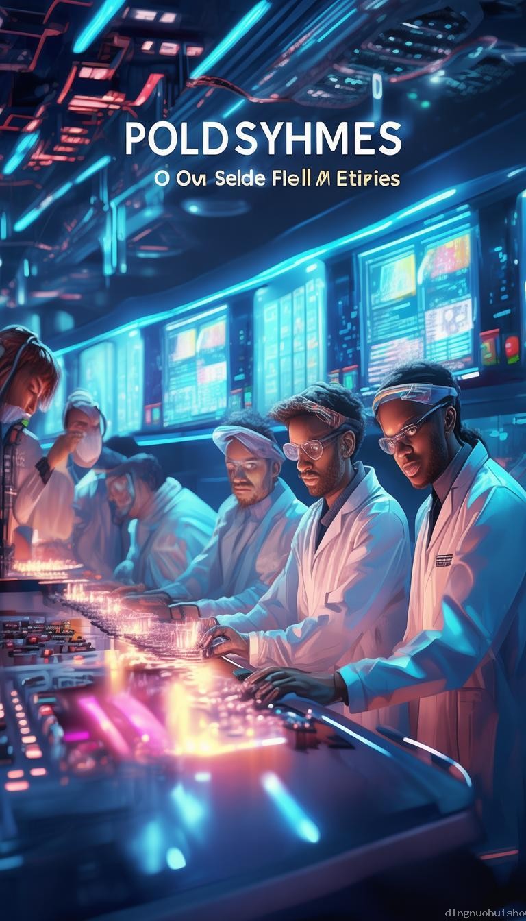 全合成的意义及实用操作指南